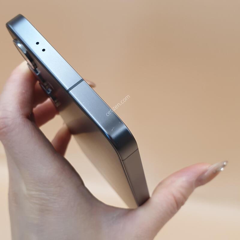 ������S24+5G 256G A�� �Ǹ��մϴ�-S926N