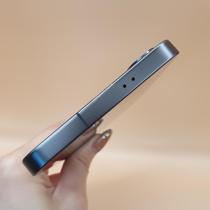 ������S24+5G 256G A�� �Ǹ��մϴ�-S926N