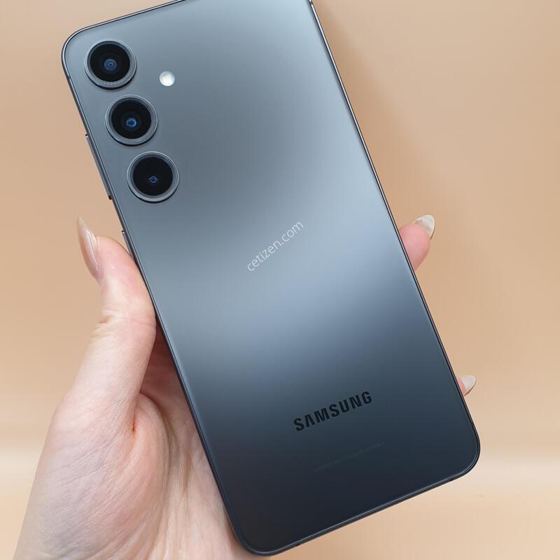 ������S24+5G 256G A�� �Ǹ��մϴ�-S926N