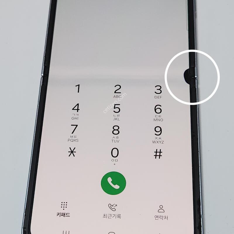������Z�ø�6 512G ���� ����� 59935