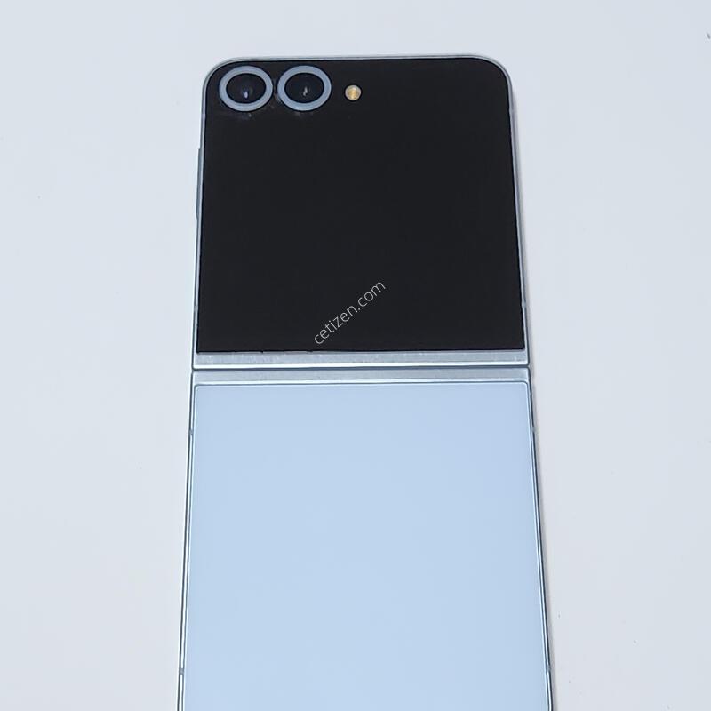 ������Z�ø�6 512G ���� ����� 59935