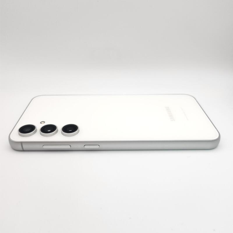 s23fe/ũ��/256GB/���ܻ�