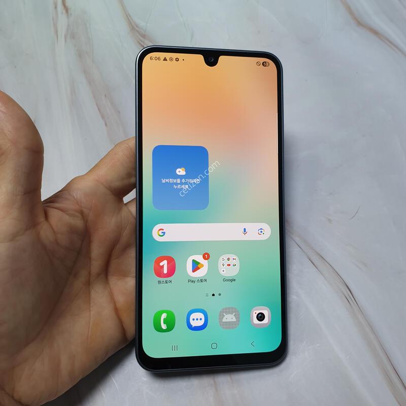 KT ������ ����4 ���� 128G S�� �Ǹ��մϴ�