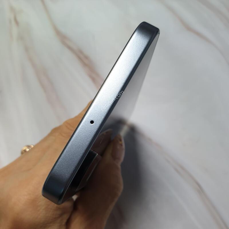 KT ������ ����4 ���� 128G S�� �Ǹ��մϴ�