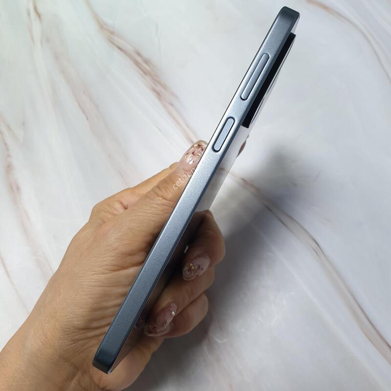 KT ������ ����4 ���� 128G S�� �Ǹ��մϴ�
