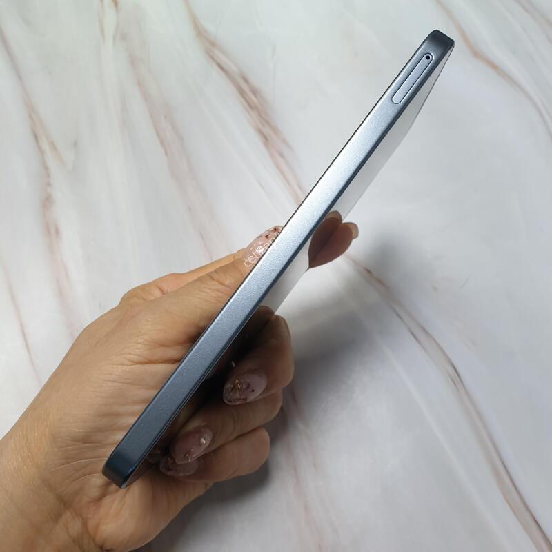 KT ������ ����4 ���� 128G S�� �Ǹ��մϴ�