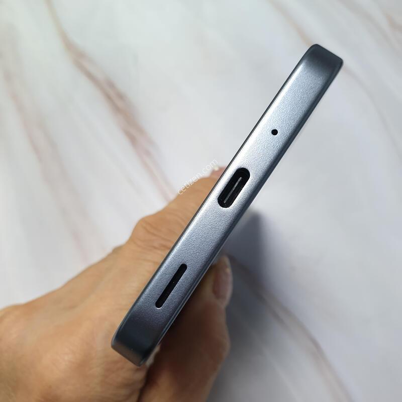 KT ������ ����4 ���� 128G S�� �Ǹ��մϴ�