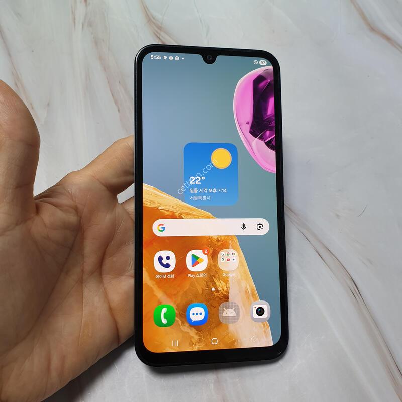 SK ������ ���̵�7 128G ���� S�� �Ǹ��մϴ�