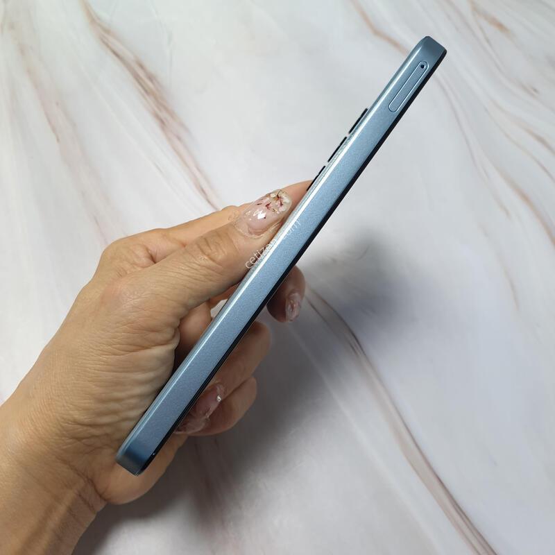 SK ������ ���̵�7 128G ���� S�� �Ǹ��մϴ�