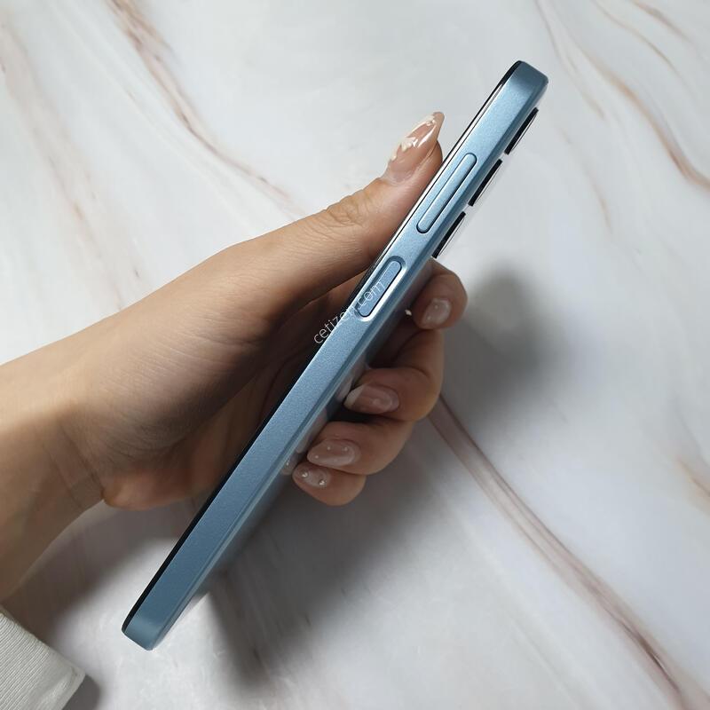 SK ������ ���̵�7 128G ���� S�� �Ǹ��մϴ�
