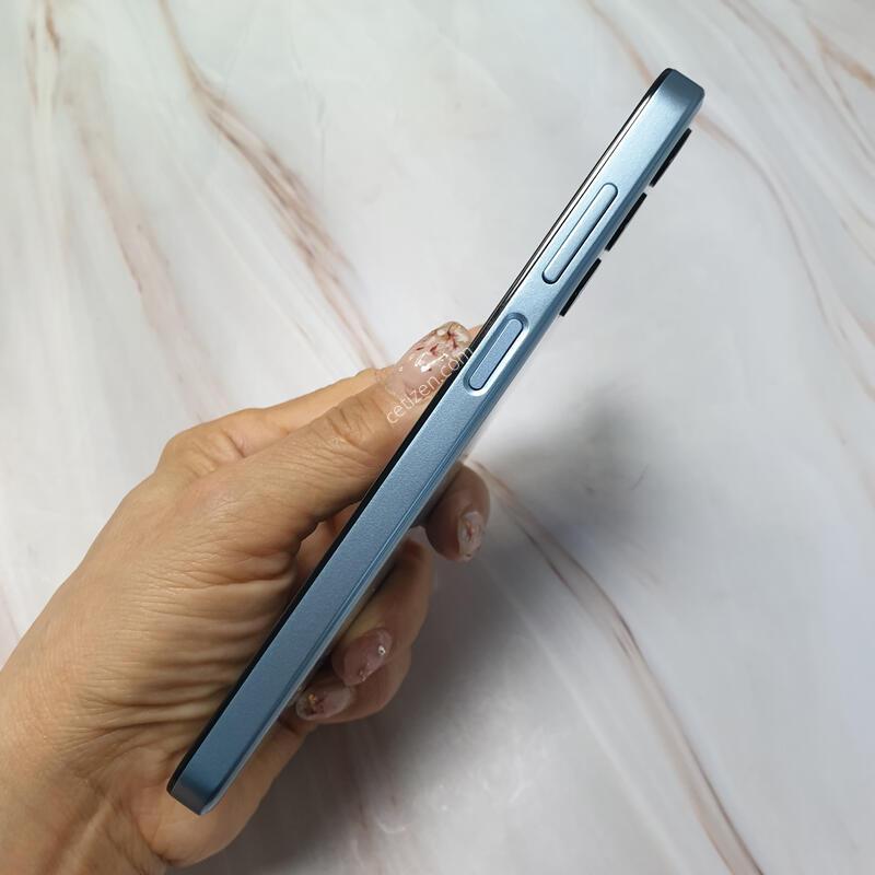 SK ������ ���̵�7 128G ���� S�� �Ǹ��մϴ�