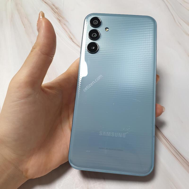 SK ������ ���̵�7 128G ���� S�� �Ǹ��մϴ�