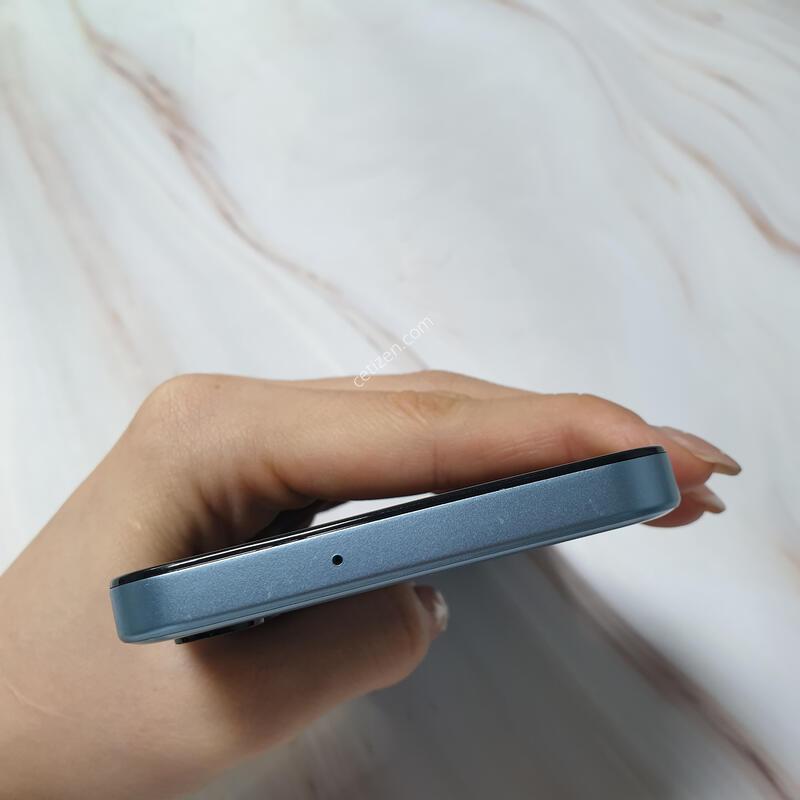 SK ������ ���̵�7 128G ���� S�� �Ǹ��մϴ�