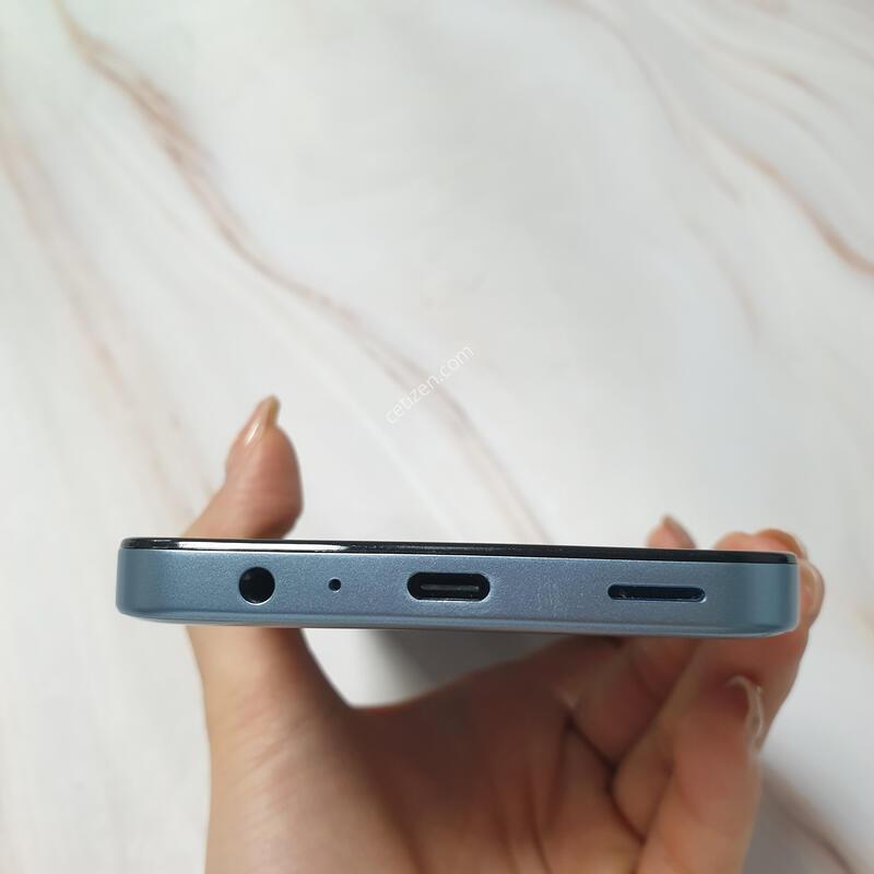 SK ������ ���̵�7 128G ���� S�� �Ǹ��մϴ�