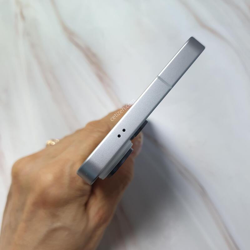 KT ������ S26��Ʈ�� ȭ��Ʈ 256G ���� �̻��� S�� �Ǹ��մϴ�
