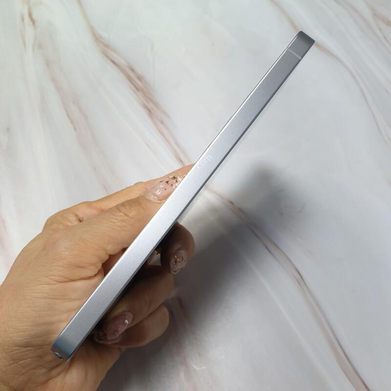 KT ������ S26��Ʈ�� ȭ��Ʈ 256G ���� �̻��� S�� �Ǹ��մϴ�