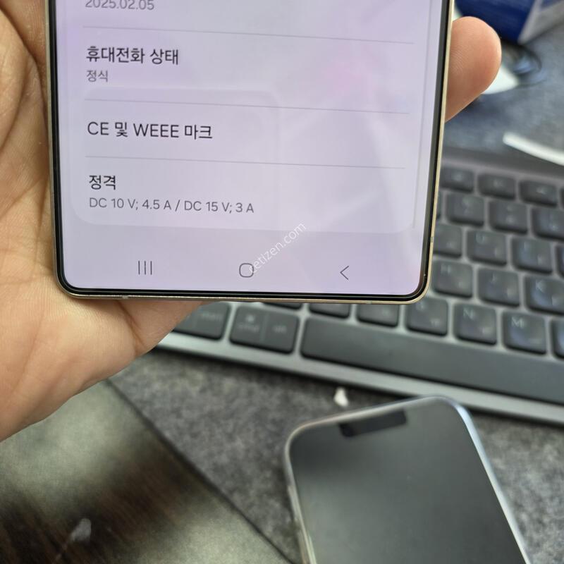 (8702)25�� 512