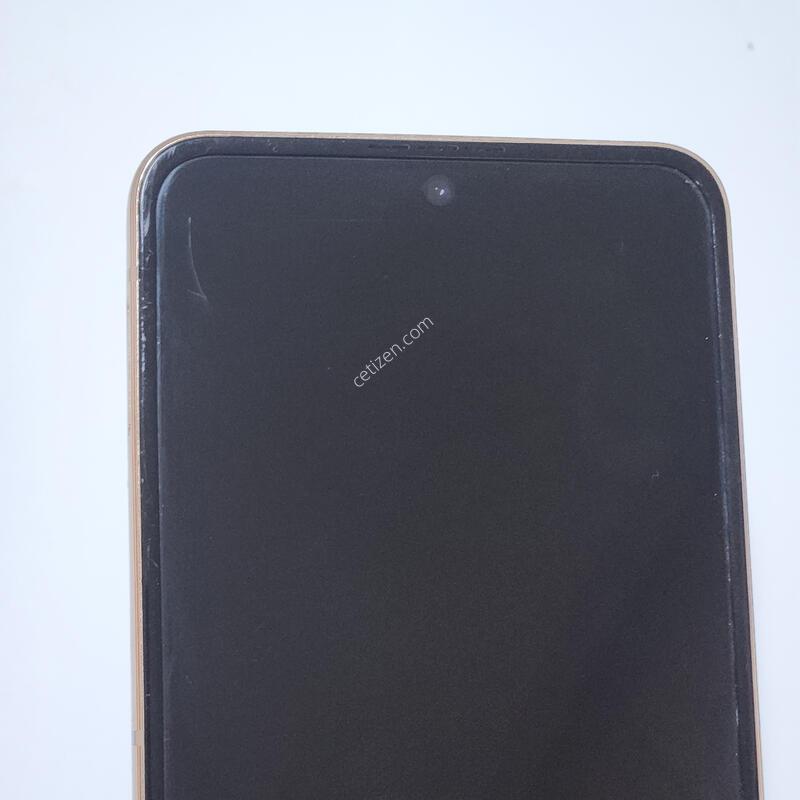 ������Z�ø�4 256G ���ܻ� ��ũ��� 89265