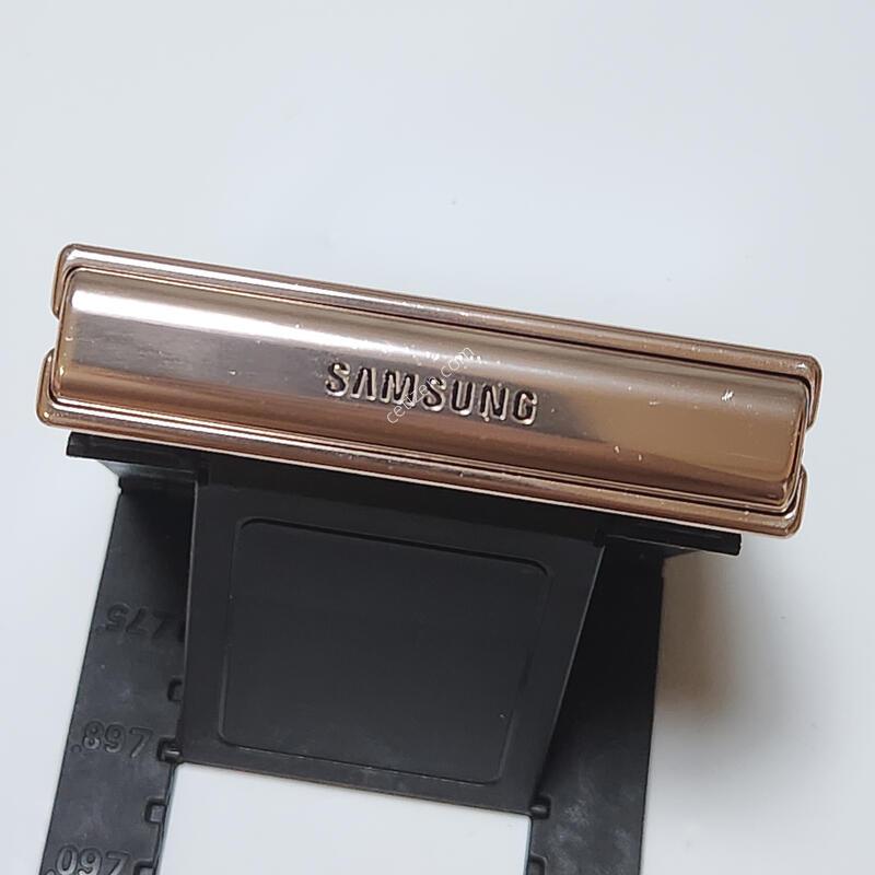 ������Z�ø�4 256G ���ܻ� ��ũ��� 89265