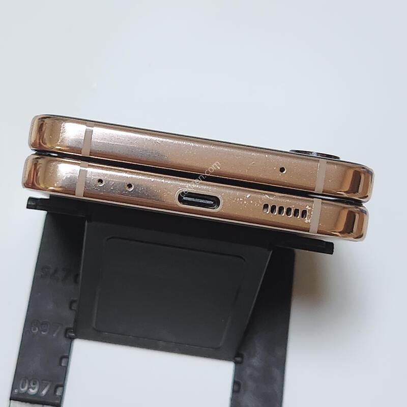 ������Z�ø�4 256G ���ܻ� ��ũ��� 89265