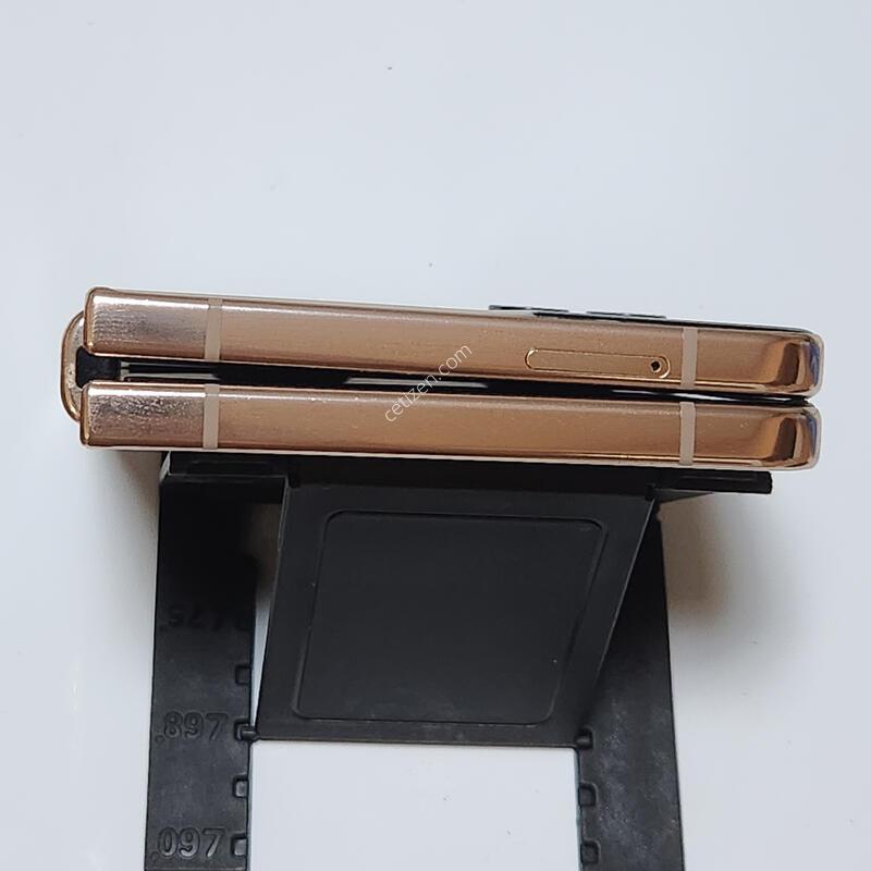 ������Z�ø�4 256G ���ܻ� ��ũ��� 89265