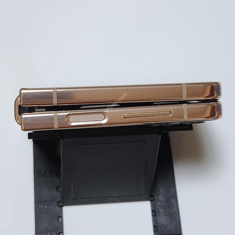 ������Z�ø�4 256G ���ܻ� ��ũ��� 89265