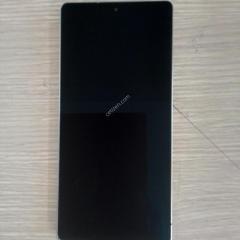 ������s25��Ʈ�� 512�Ⱑ