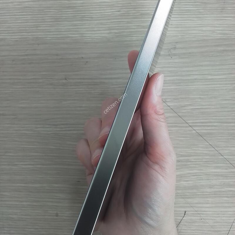 ������s25��Ʈ�� 512�Ⱑ