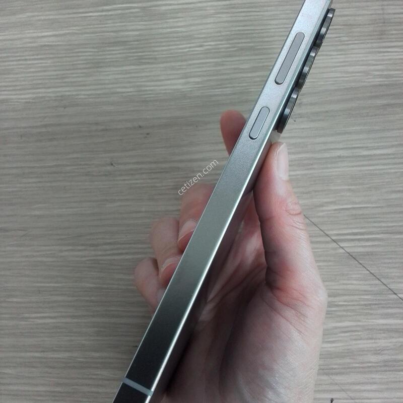 ������s25��Ʈ�� 512�Ⱑ