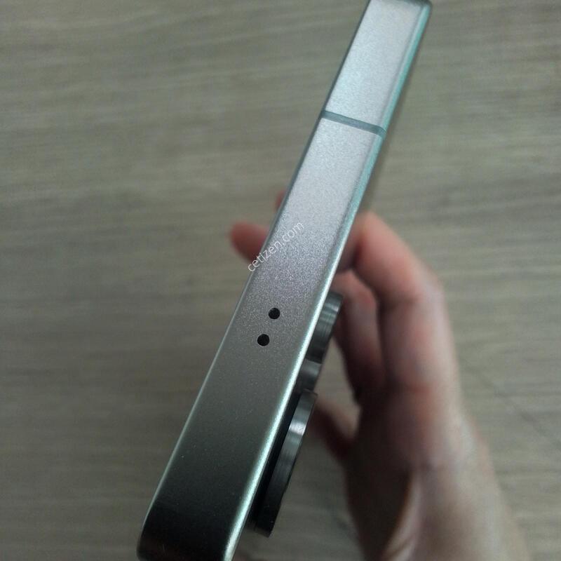 ������s25��Ʈ�� 512�Ⱑ