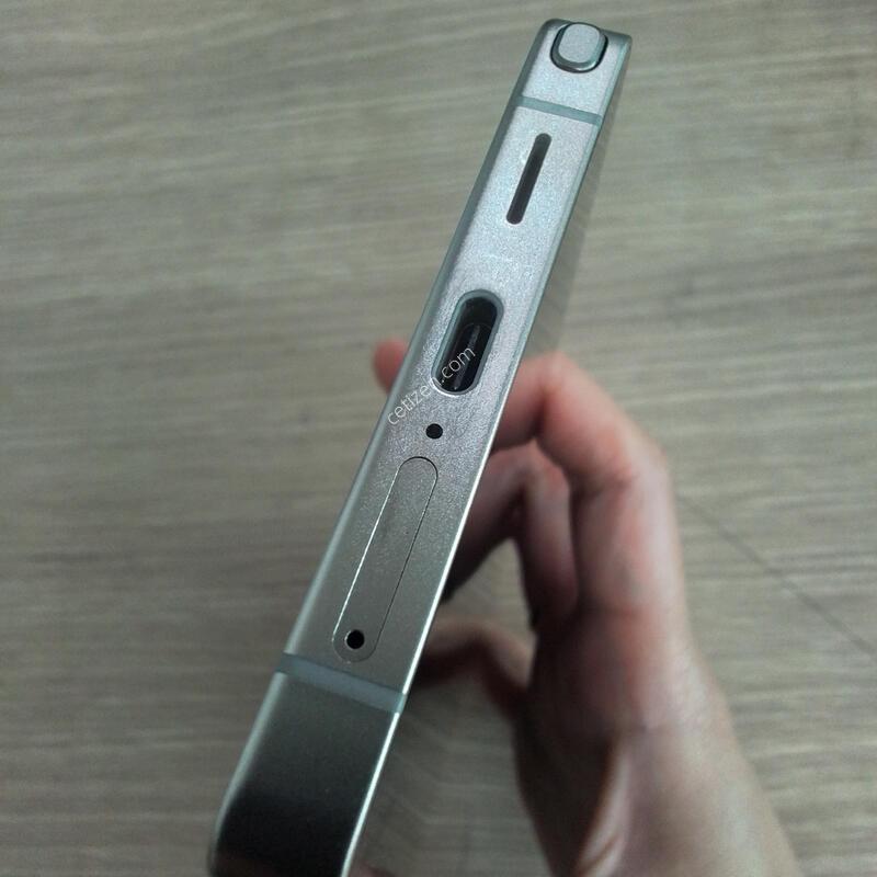 ������s25��Ʈ�� 512�Ⱑ