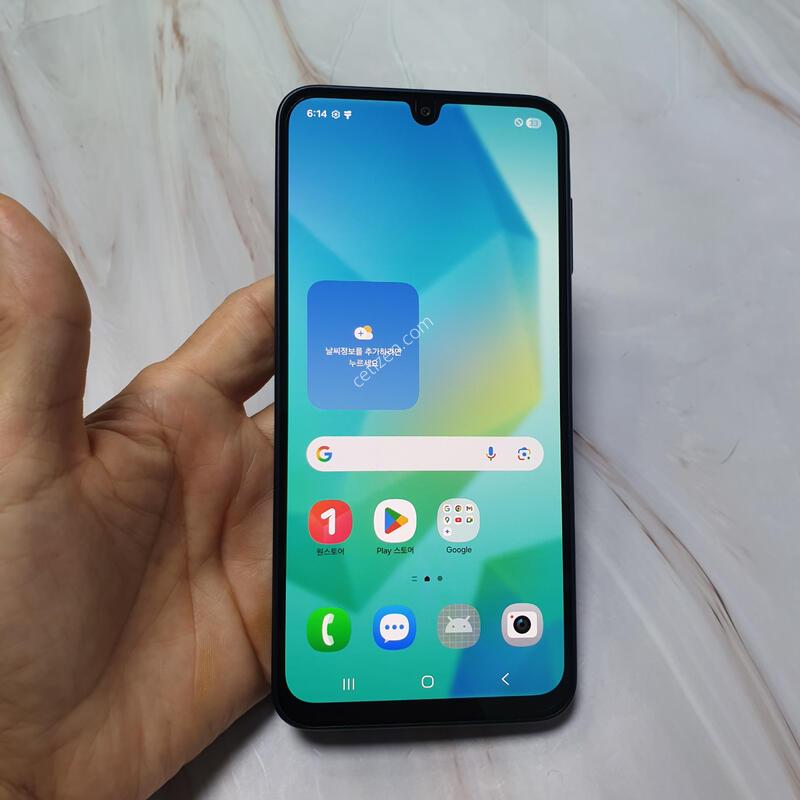 LG ������ ����4 ���� 128G S�� �Ǹ��մϴ�