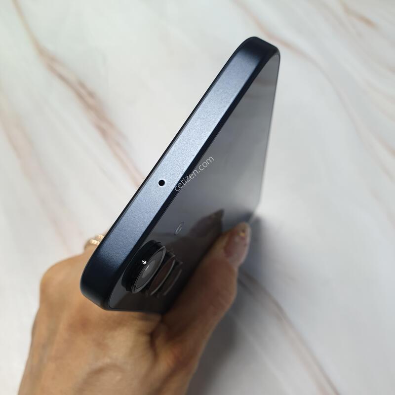 LG ������ ����4 ���� 128G S�� �Ǹ��մϴ�