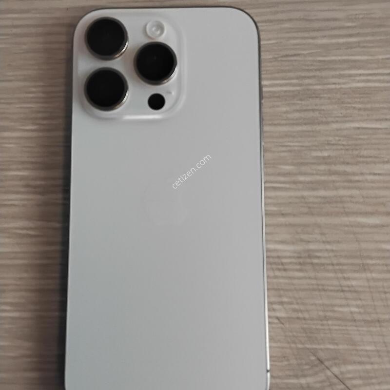 ������16����. 256�Ⱑ ������