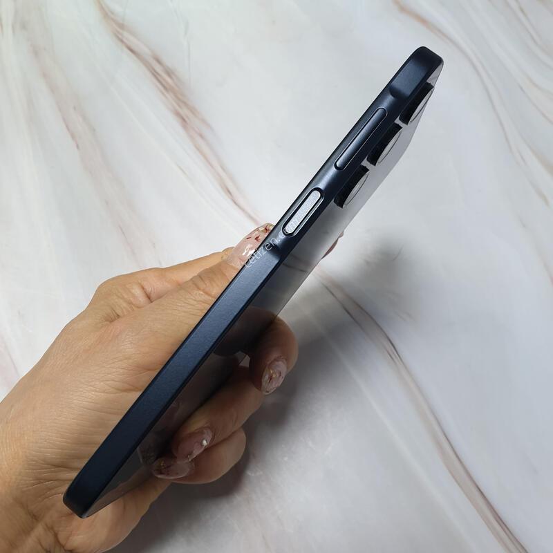 LG ������ ����4 ���� 128G S�� �Ǹ��մϴ�