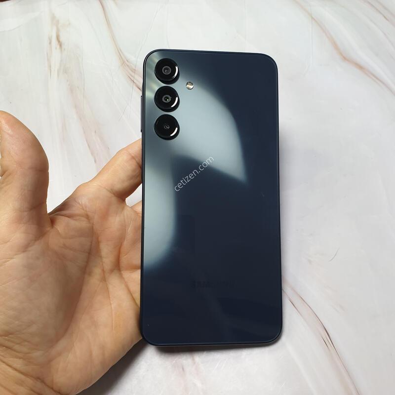 LG ������ ����4 ���� 128G S�� �Ǹ��մϴ�