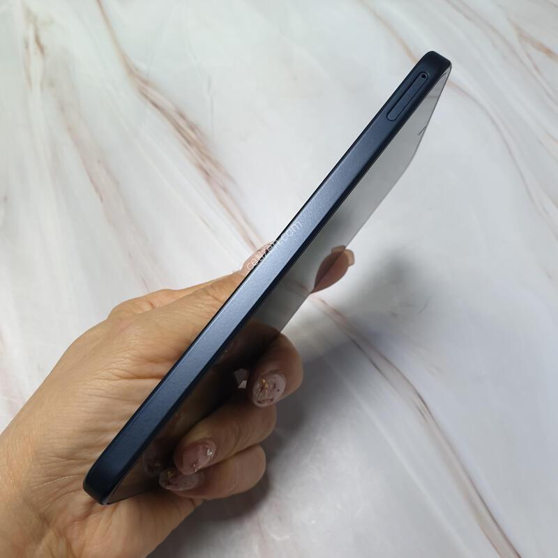 LG ������ ����4 ���� 128G S�� �Ǹ��մϴ�