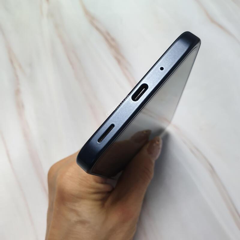 LG ������ ����4 ���� 128G S�� �Ǹ��մϴ�