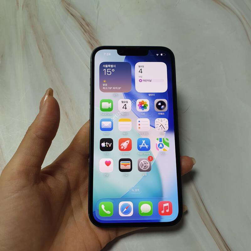 ������16e ���� 128G ������ �Ǹ��մϴ�