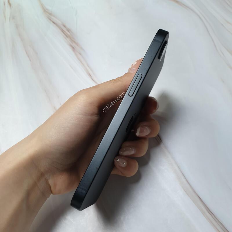 ������16e ���� 128G ������ �Ǹ��մϴ�