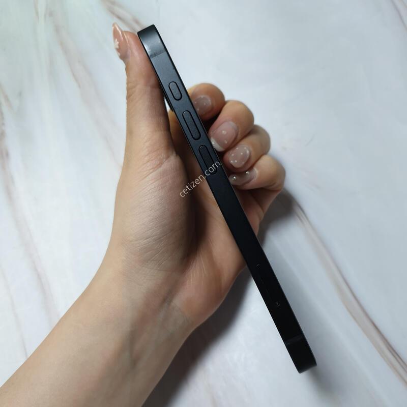 ������16e ���� 128G ������ �Ǹ��մϴ�