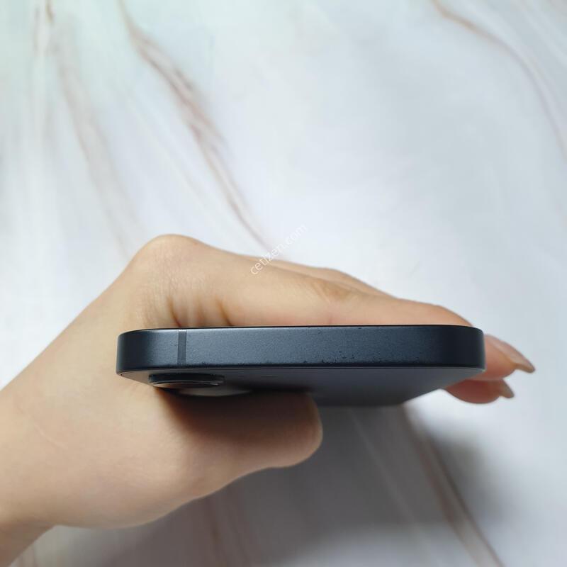 ������16e ���� 128G ������ �Ǹ��մϴ�