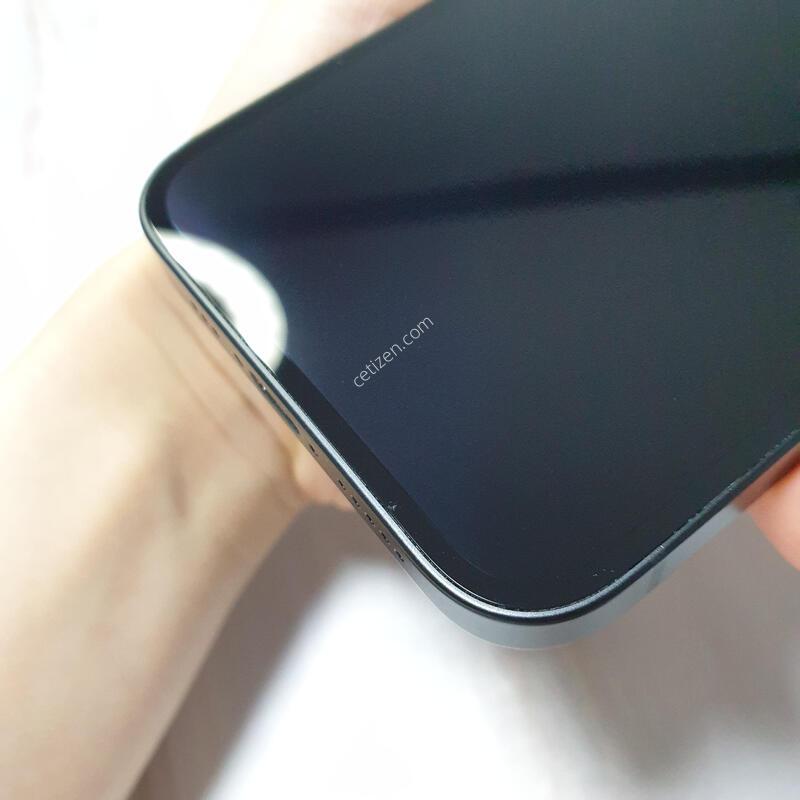 ������16e ���� 128G ������ �Ǹ��մϴ�