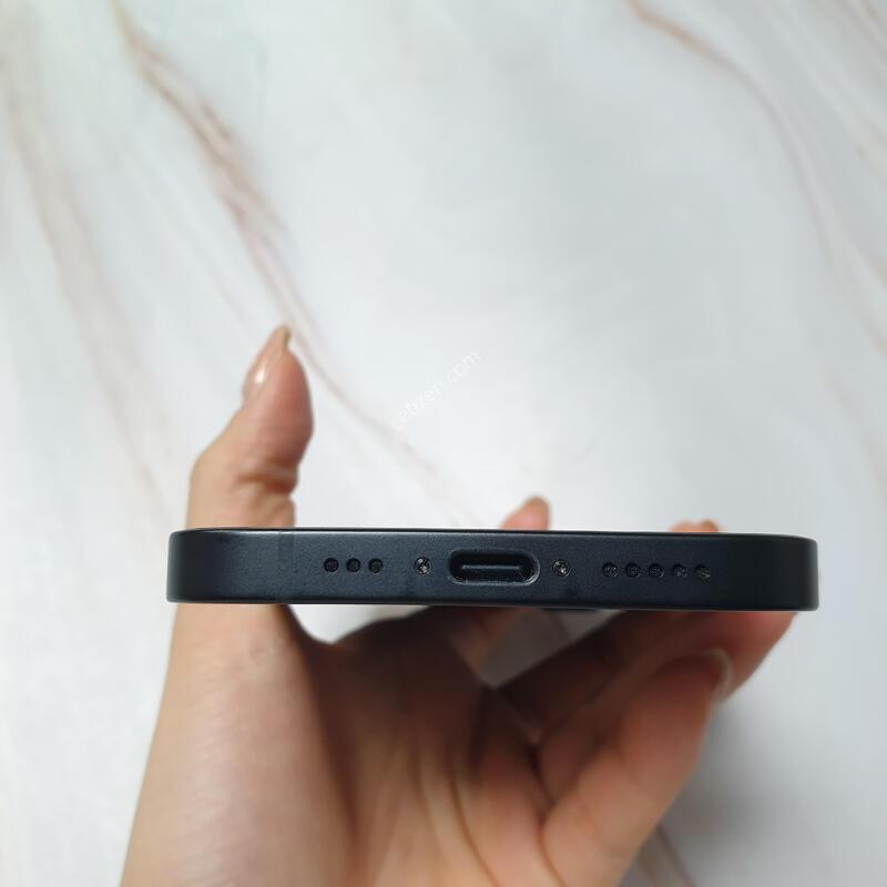 ������16e ���� 128G ������ �Ǹ��մϴ�