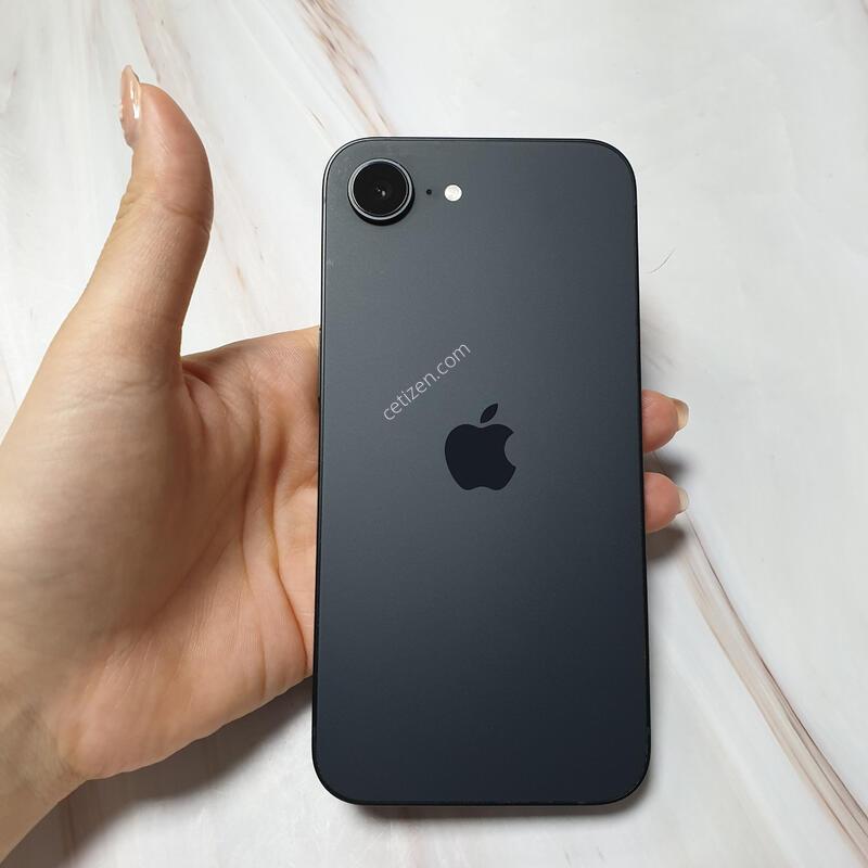 ������16e ���� 128G ������ �Ǹ��մϴ�