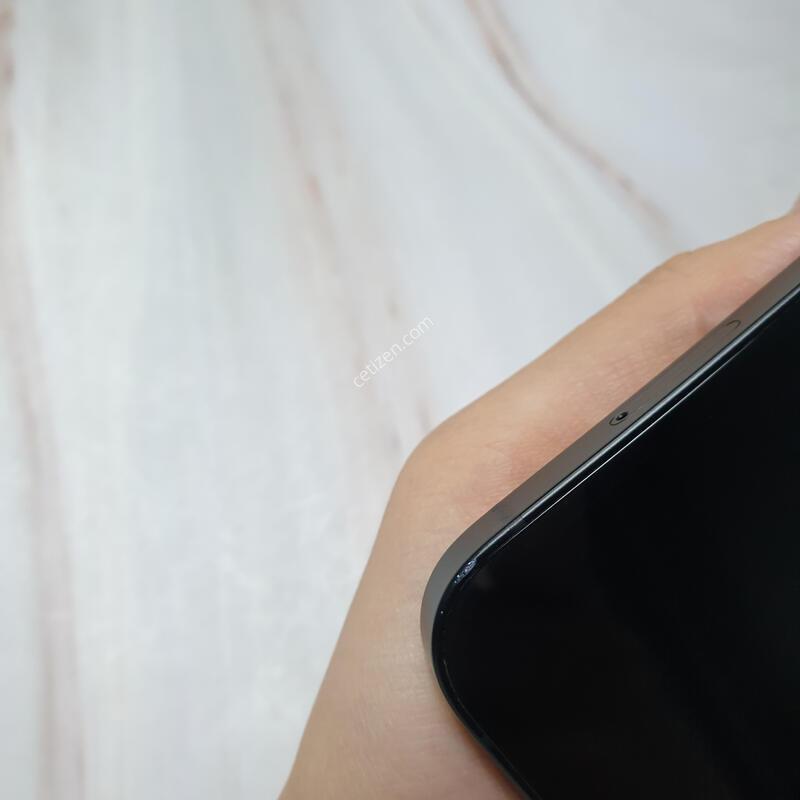������16e ���� 128G ������ �Ǹ��մϴ�