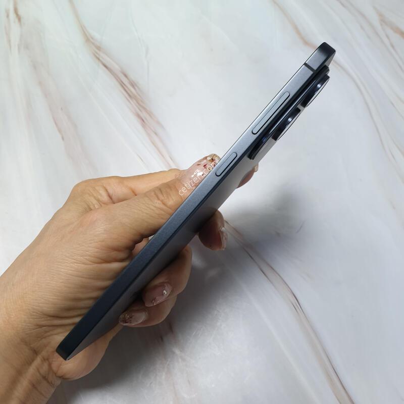 LG ������ S25���� ���� 256G S�� �Ǹ��մϴ�