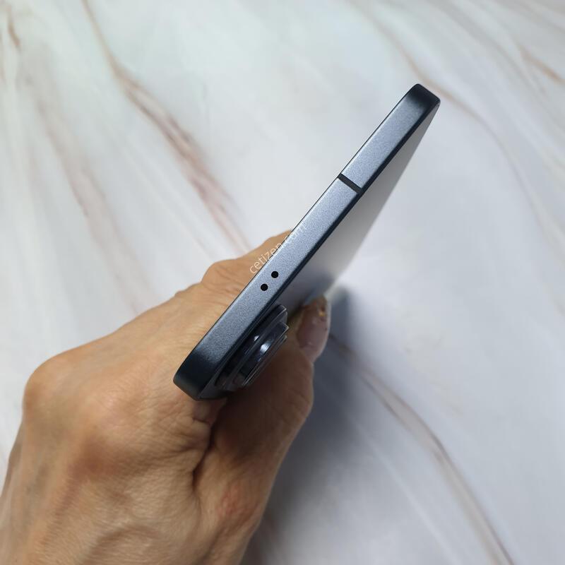 LG ������ S25���� ���� 256G S�� �Ǹ��մϴ�