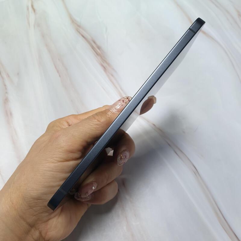 LG ������ S25���� ���� 256G S�� �Ǹ��մϴ�