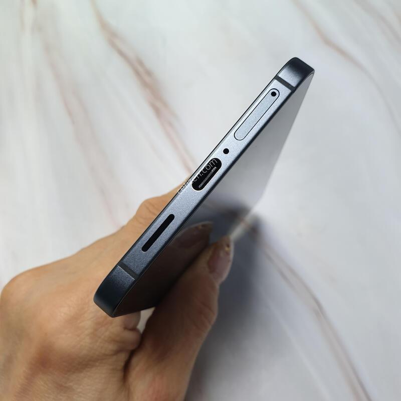 LG ������ S25���� ���� 256G S�� �Ǹ��մϴ�